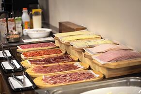 Hotel & Spa Golden Barcelona