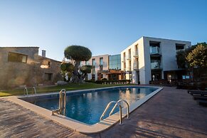 Hotel & Spa Golden Barcelona