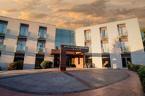 Hotel & Spa Golden Barcelona