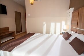 Hotel & Spa Golden Barcelona