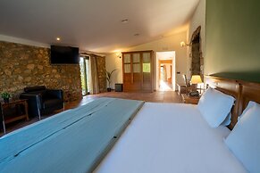 Hotel & Spa Golden Barcelona