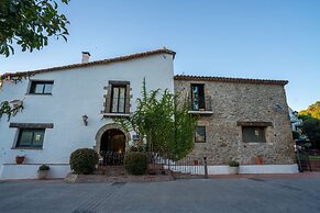Hotel & Spa Golden Barcelona