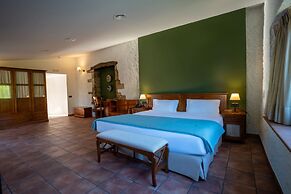 Hotel & Spa Golden Barcelona