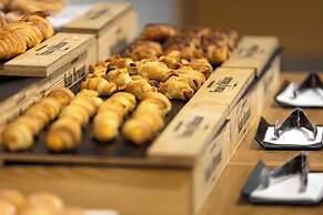 Hotel & Spa Golden Barcelona