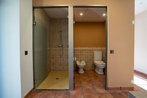 Hotel & Spa Golden Barcelona