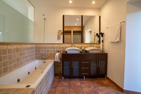 Hotel & Spa Golden Barcelona