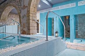 Hotel & Spa Golden Barcelona