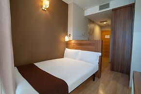 Hotel & Spa Golden Barcelona