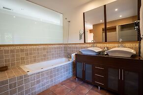 Hotel & Spa Golden Barcelona