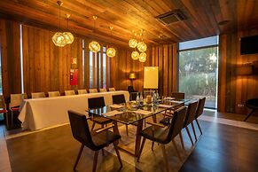 Hotel & Spa Golden Barcelona