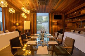 Hotel & Spa Golden Barcelona