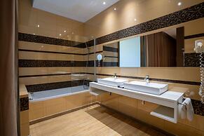 Hotel & Spa Golden Barcelona