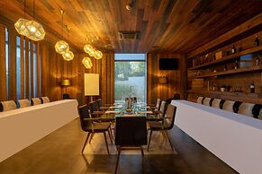 Hotel & Spa Golden Barcelona