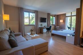 Hotel & Spa Golden Barcelona