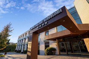 Hotel & Spa Golden Barcelona