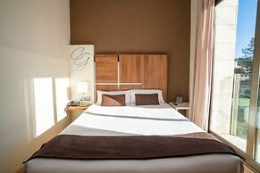 Hotel & Spa Golden Barcelona