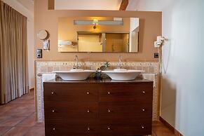 Hotel & Spa Golden Barcelona