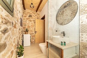 Misovounous Villa