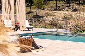 Misovounous Villa