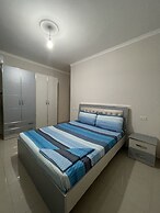 Your Home