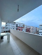 Your Home