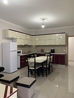 Your Home