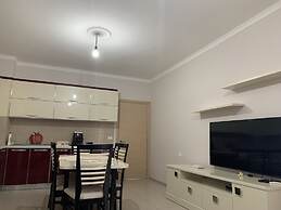Your Home