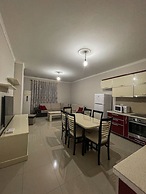 Your Home