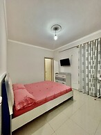 Your Home