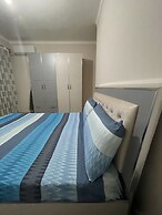Your Home