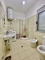 Your Home