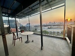 Paradise Home Trinh Cong Son