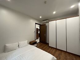 Paradise Home Trinh Cong Son