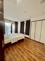 Paradise Home Trinh Cong Son