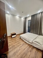 Paradise Home Trinh Cong Son