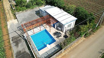 private house noko