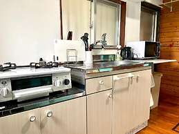 private house noko