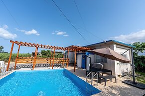 private house noko