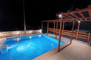 private house noko