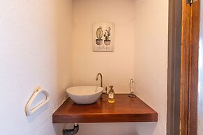 private house noko