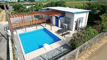 private house noko