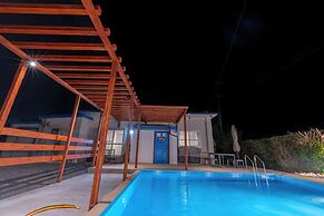 private house noko