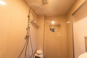 private house noko