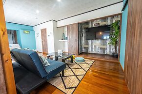 private house noko