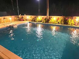 private house noko