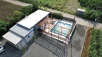 private house noko