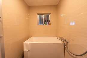 private house noko