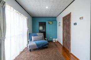 private house noko