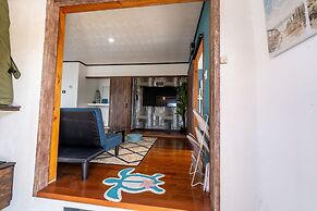 private house noko