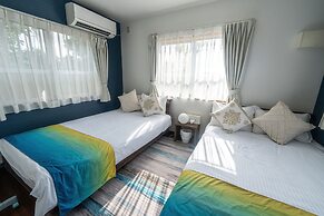 private house noko